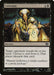 Coercion (Foil)