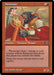 Warmonger (Foil)