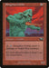 Slingshot Goblin