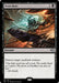 Doom Blade (Foil)