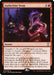 Audacious Swap (Foil)