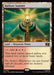 Radiant Summit - Surge Foil (Foil)