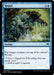 Repel (Foil)