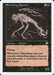 Shrieking Specter