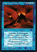 Eruption volcanique - Volcanic Eruption