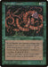 Vipère des marais - Marsh Viper