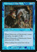 Delusions of Mediocrity (Foil)