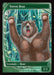 Forest Bear - Textless - Full Art