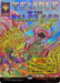 Temple of the False God - Borderless - Full Art (Foil)