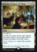 Jasmine Dragon Tea Shop (Foil)