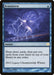 Brainstorm