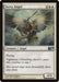 Serra Angel