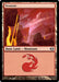 Mountain (Foil)