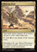 Thriving Bluff (Foil)