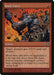 Brute Force - Colorshifted
