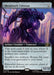 Metalwork Colossus - Extended Art