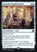 Friendly Neighborhood - Enchantment (Foil)