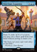 West Coast Expansion - Extended Art