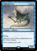 Ephemeron (Foil)