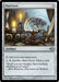 Mind Stone (Foil)