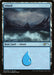 Island (Foil)