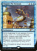 Thopter Pie Network (Foil)