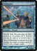 Willbender (Foil)