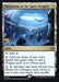 Maelstrom of the Spirit Dragon (Foil)