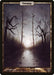 Swamp - Textless - Full Art