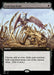 Extinction Event (Foil)