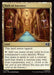 Path of Ancestry - Surge Foil (Foil)