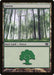 Forest (Foil)