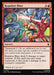 Repulsor Blast