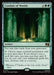Conduit of Worlds - Surge Foil