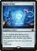 Planar Bridge - Legendary