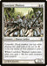 Conclave Phalanx