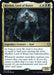 Myrkul, Lord of Bones - Legendary (Foil)