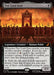 Fire Lord Ozai - Extended Art - Legendary