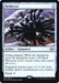 Nettlecyst (Foil)