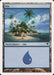 Isla - Island