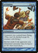 Levitation (Foil)