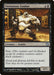 Gluttonous Zombie (Foil)