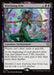Mornsong Aria - Enchantment - Legendary