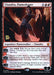 Chandra, Flameshaper (Foil)