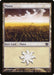 Plains (Foil)