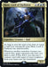 Bane, Lord of Darkness - Legendary (Foil)
