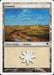 Llanura - Plains