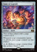 Tome of Legends - Surge Foil