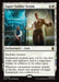Super-Soldier Serum - Enchantment