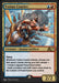 Yotian Courier